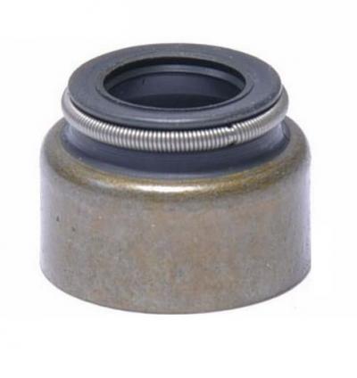 Reten valvula VITON V8 289/302