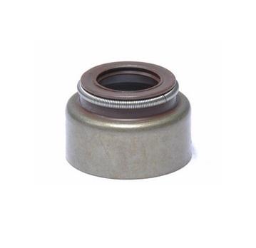 Reten valvula VITON V8 390 428