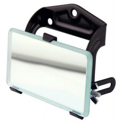 Retrovisor