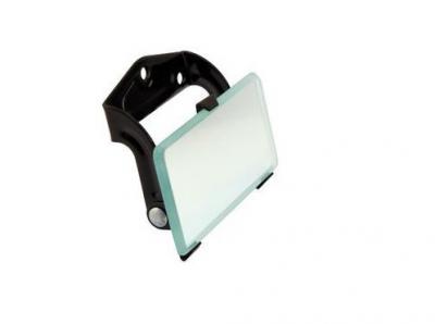 Retrovisor Ford T 1926 1927