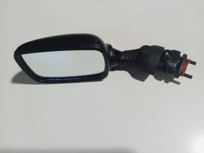 Retrovisor izquierdo Ducati 52340111A Moto 2000 2006