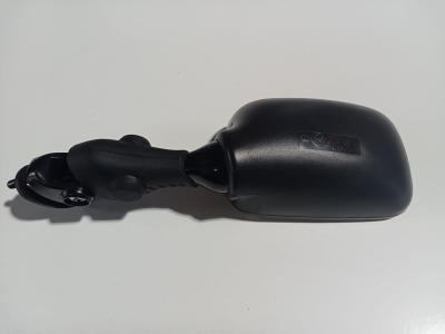 Retrovisor izquierdo Ducati 52340111A Moto 2000 2006