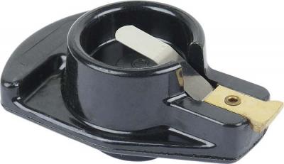 Rotor 6 cilindros USA