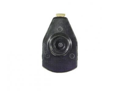 Rotor distribuidor v8 Ford Pick-up Serie F 1948 1956
