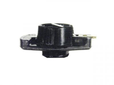 Rotor distribuidor v8 Ford Pick-up Serie F 1948 1956