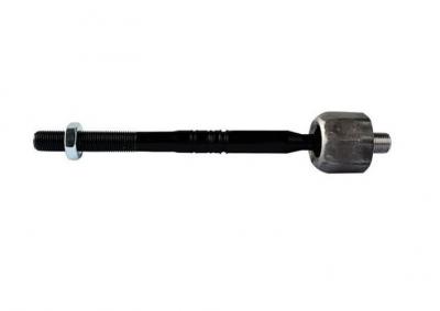 Rotula axial direccion