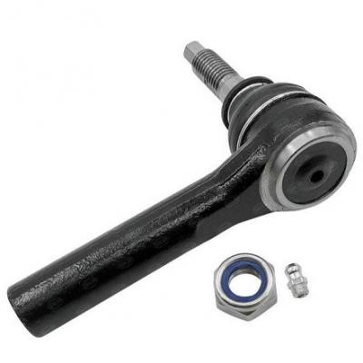 Rotula direccion Hummer 2003 2009