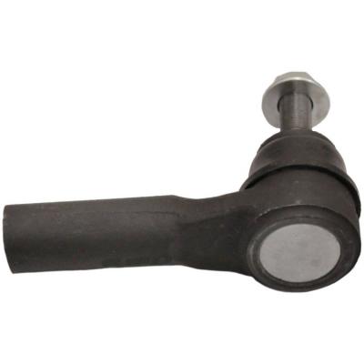 Rotula exterior Ford Mustang 05-14 2005 2014