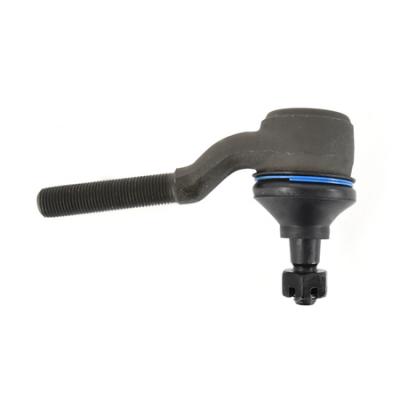 Rotula interior izq o derecha Ford Falcon 1960 1965