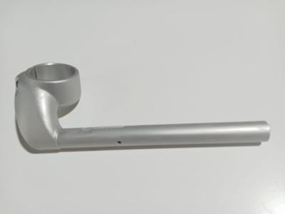 Semi-manillar derecho Ducati 36010701A Moto 2006 2009
