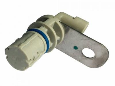 Sensor cigueal