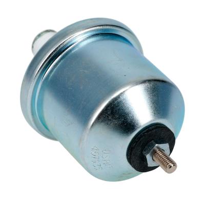 Sensor presion aceite OEM