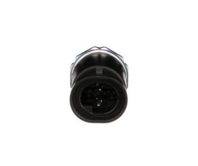 Sensor precion aceite Pontiac Firebird 1994 2002