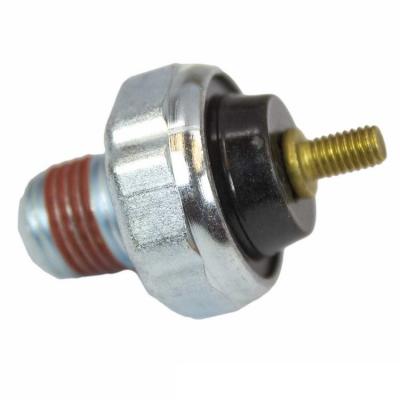 Sensor de presion de aceite OEM