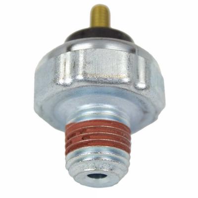 Sensor de presion de aceite Ford Mustang 1964 1970