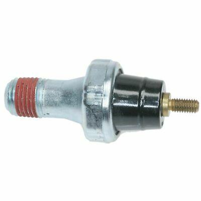 Sensor presion de aceite