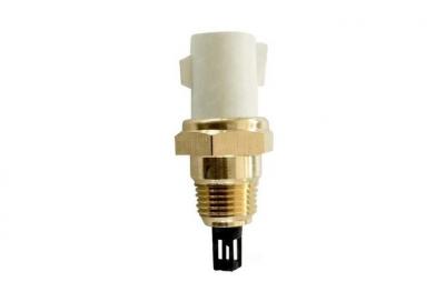 Sensor temperatura aire
