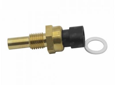 Sensor de temperatura