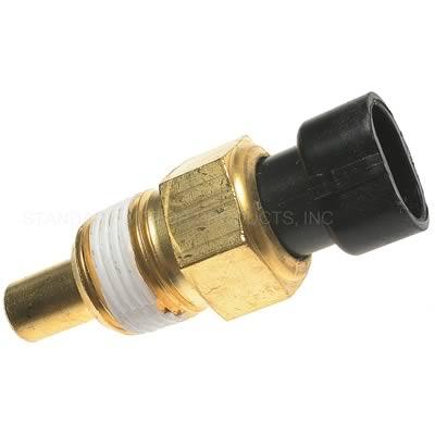 Sensor temperatura