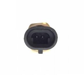 Sensor temperatura Chevrolet Corvette 1980 1996