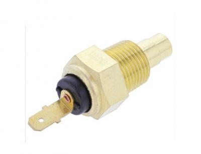Sensor de temperatura