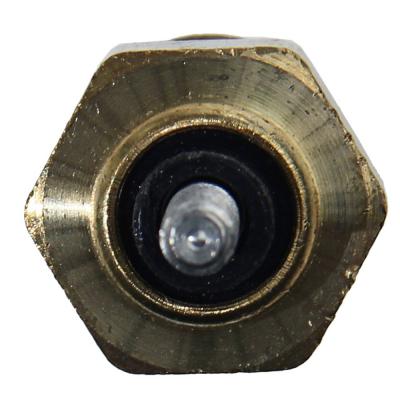 Sensor de temperatura Ford Mustang 1966 1969