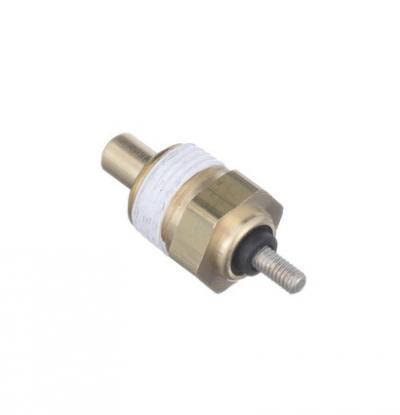 Sensor tempetura