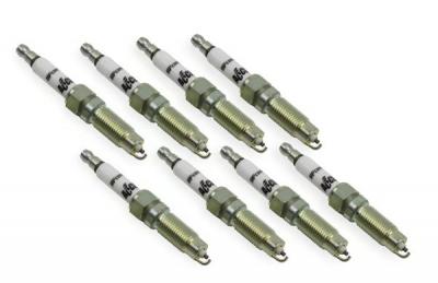 Set bujias Accel 4.6 5.4