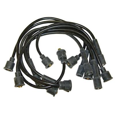 Set de cables bujia