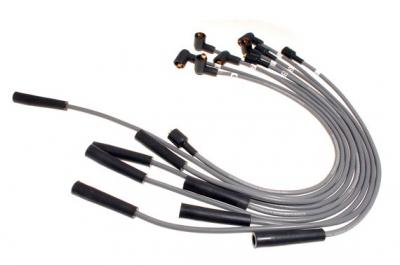 Set de Cables para V8