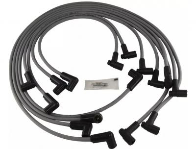 Set de cables V8