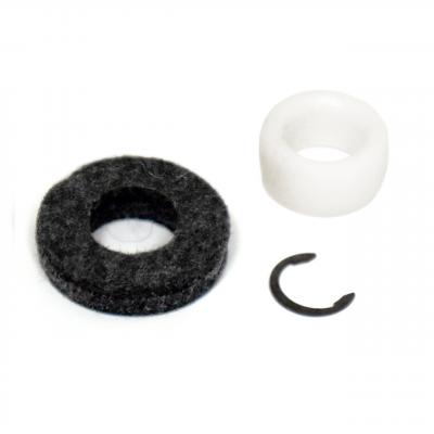 Set casquillo embrague