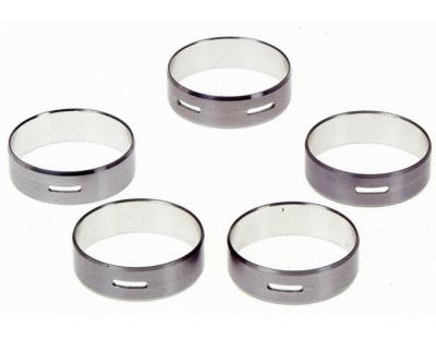 Set casquillos arbol levas 351 CLV STD