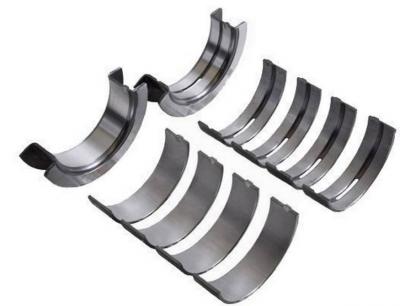 Set casquillos bancada 351 Cleveland STD