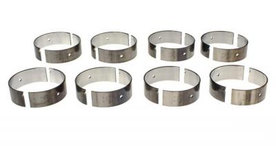 Set casquillos biela 351 Cleveland 0.020