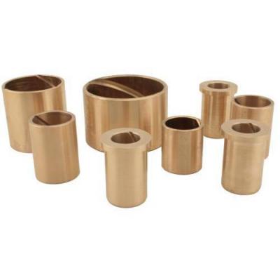 Set de casquillos caja de cambios Ford T 1909 1927