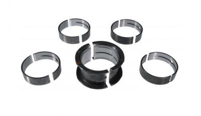 Set casquillos cigueal V8 0.030