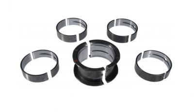 Set casquillos cigueal V8 0.010