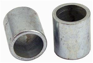 Set de casquillos radius ball