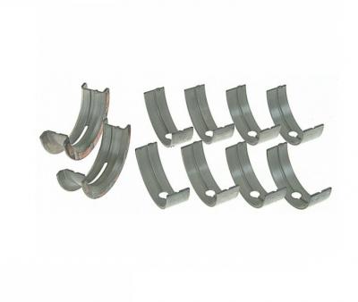 Set casquillos V8 390-427-428 Std