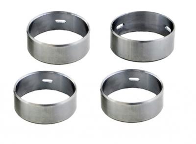Set cojinetes arbol de levas