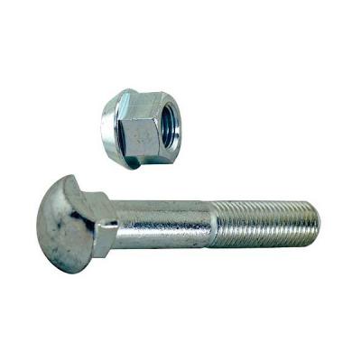 Set completo de tornillos llanta madera Ford T 1919 1927