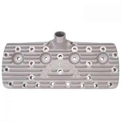 Set de culatas Edelbrock Flathead