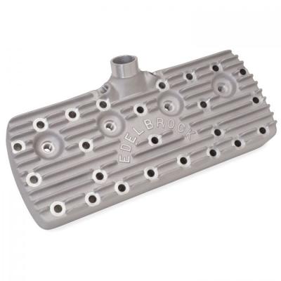 Set de culatas Edelbrock Flathead Ford 1934 1948 1934 1948