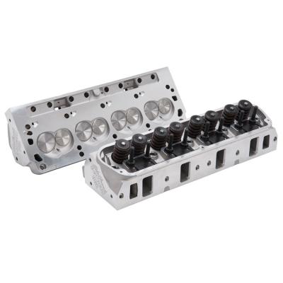 Set culatas Small Block 289-351w