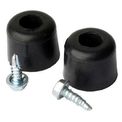 Set gomas capo