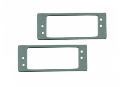 Set gomas luces interiores