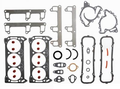 Set junta motor V6