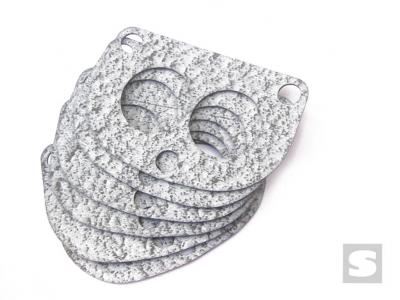 Set juntas base Stromberg 97 40 48