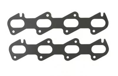 Set juntas escape MR Gasket 4.6